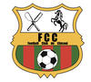 logo FC de Chiconi