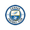 logo FC de Corbas