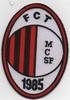 logo FC de la Tet