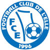 logo FC de L'elle