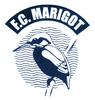 logo FC de Marigot