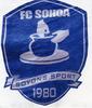 logo FC de Sohoa 21