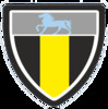 logo FC de Vernegues