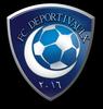 logo FC Deporti'vaulx