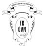 logo FC des Cevennes