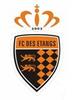 logo FC des Etangs