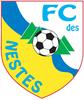 logo FC des Nestes