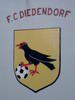 logo FC Diedendorf