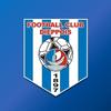 logo FC Dieppe 1