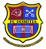 logo FC Domitia