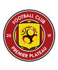 logo FC du Premier Plateau