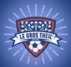 logo FC du Gros Theil