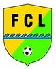 logo FC du Littoral