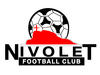 logo FC du Nivolet