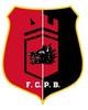 logo FC du Pays Bellemois