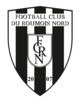 logo FC du Roumois Nord