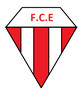 logo FC Ecouche