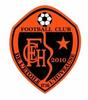 logo FC de L'etoile et de L'huveaune