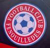 logo FC Fenouilledes