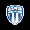 logo FC Fontenille