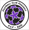 logo FC Forgeois