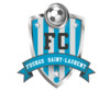 logo FC Fouras St Laurent