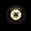 logo FC Gagny 23