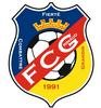 logo FC Grimaudois