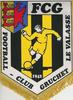 logo FC Gruchet le Valasse