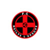 logo FC Heiltz L'évêque