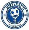 logo FC Hirtzbach