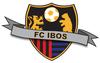 logo FC Ibos