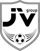 logo Jvgroup