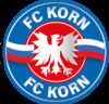 logo FC Korn