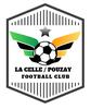 logo FC la Celle / Pouzay