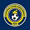 logo FC Lanconnais