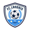 logo FC Landais