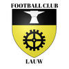 logo FC Lauw