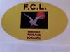 logo FC Londais Libre