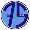 logo FC Lucha 75