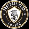 logo FC Lupinu