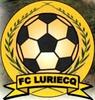 logo FC Luriecquois