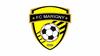 logo FC Marigny