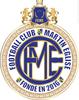 logo FC de Martin L'eglise