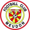 logo FC Meudon