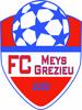 logo FC Meys Grezieu