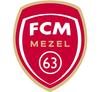 logo FC Mezelois