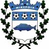 logo FC Mirepoix