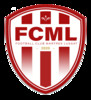 logo FC les Martres D'artiere Lussat