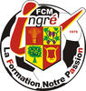 logo FC ML Ingre